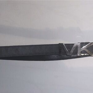 MK BELT